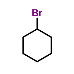 Bromocyclohexane