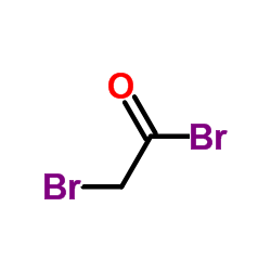 Bromoacetyl bromide
