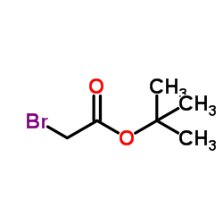 tert-Butyl bromoacetate