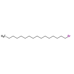 1-Bromohexadecane