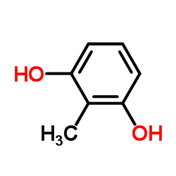 2-Methylresorcinol