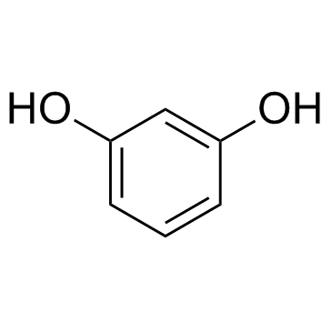 resorcinol