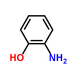 2-aminophenol