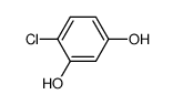 4-Chlororesorcinol