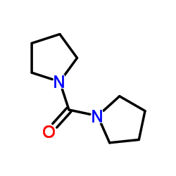 Di(pyrrolidin-1-yl)methanone