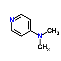 4-Dimethylaminopyridine