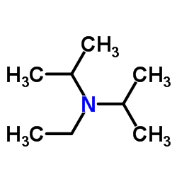 Ethyldiisopropylamine