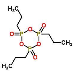 Propylphosphonic Acid Anhydride