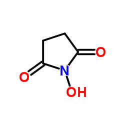N-Hydroxysuccinimide 第1张