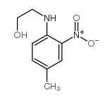 N,N,N,N-Tetramethylchloroformamidinium Hexafluorophosphate