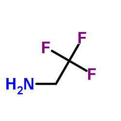 2,2,2-Trifluoroethylamine