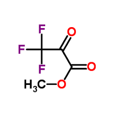3,3,3-trifluorolactic acid 第1张