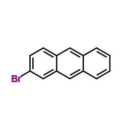 2-Bromoanthracene