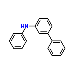 N,3-diphenylaniline