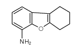 6,7,8,9-tetrahydrodibenzofuran-4-amine