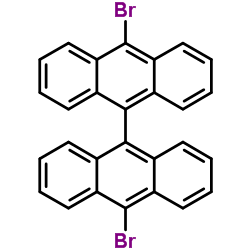 9-bromo-10-(10-bromoanthracen-9-yl)anthracene