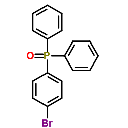 2,4-diphenyl-7,8-dihydro-6H-quinolin-5-one