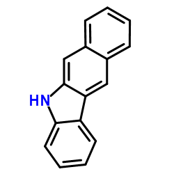 5H-benzo[b]carbazole