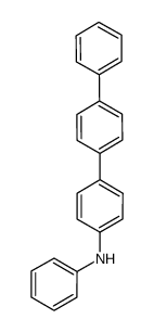 CAS:897671-81-7 N-phenyl-[1,1',4',1''-terphenyl]-4-amine 第1张