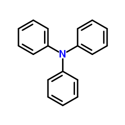 Triphenylamine