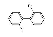 2'-bromo-2-iodobiphenyl