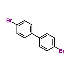 4,4'-Dibromobiphenyl