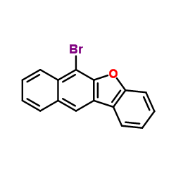 1-PBFR