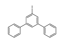 1-iodo-3,5-diphenylbenzene