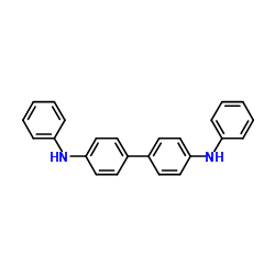 N,N'-Diphenylbenzidine 第1张