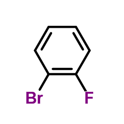 2-Bromofluorobenzene