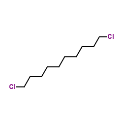 1,10-Dichlorodecane