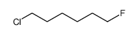 1-Chloro-6-fluorohexane 第1张