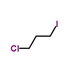 1-Chloro-3-Iodopropane