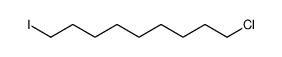 1-chloro-9-iodononane
