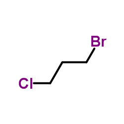 1-Bromo-3-chloropropane