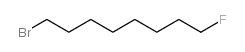 1-Bromo-8-fluorooctane