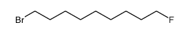 1-bromo-9-fluorononane