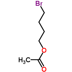 4-Bromobutyl acetate 第1张