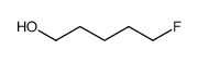 5-Fluoro-1-pentanol