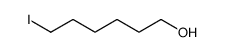 6-Iodo-1-hexanol acetate