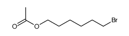 6-chlorohexyl acetate
