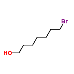 7-Bromo-1-heptanol