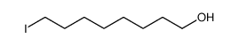 8-iodo-1-octanol