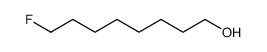 8-fluorooctan-1-ol