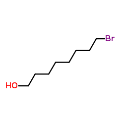 8-Bromo-1-octanol