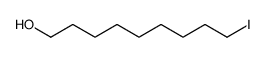 CAS:76334-30-0 9-Iodononan-1-ol 第1张