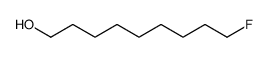 9-fluorononan-1-ol 第1张