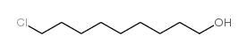 9-Chlorononan-1-ol