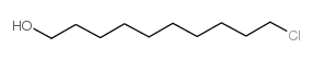 10-Chloro-1-Decanol