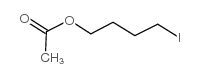 4-Iodobutyl acetate